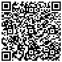 QR Code for bitcoin:bitcoin:bitcoin:bitcoin:bitcoin:bitcoin:bitcoin:bitcoin:bitcoin:dash:XxRCDGruvv5eLD94QJVHJ9w616mZ2AxrU9