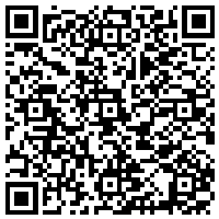 QR Code for bitcoin:bitcoin:bitcoin:bitcoin:bitcoin:bitcoin:bitcoin:bitcoin:bitcoin:dash:XxRD9GbJCU2gcst4foF9roVRFmTfnuWWop