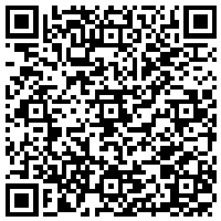QR Code for bitcoin:bitcoin:bitcoin:bitcoin:bitcoin:bitcoin:bitcoin:bitcoin:bitcoin:dash:XxRDdxCsuqAr7nHRH7ugcVQ1GzyHTTSv3P