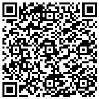 QR Code for bitcoin:bitcoin:bitcoin:bitcoin:bitcoin:bitcoin:bitcoin:bitcoin:bitcoin:dash:XxRFFN6VfaRhEXJELsczLJ1mfB84KYZEeC