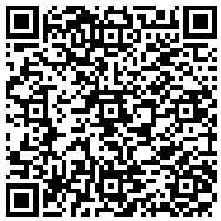 QR Code for bitcoin:bitcoin:bitcoin:bitcoin:bitcoin:bitcoin:bitcoin:bitcoin:bitcoin:dash:XxRFRzagrMe5mASR112puG6VXwq7CndcCy