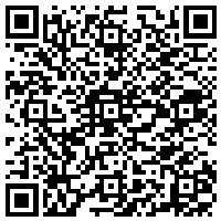 QR Code for bitcoin:bitcoin:bitcoin:bitcoin:bitcoin:bitcoin:bitcoin:bitcoin:bitcoin:dash:XxRGSfTkJNYXYqP63pm9oPY3iT2P44MWHX
