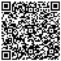 QR Code for bitcoin:bitcoin:bitcoin:bitcoin:bitcoin:bitcoin:bitcoin:bitcoin:bitcoin:dash:XxRGipbTDARbMA6ucyp17ruAZECf23d1kT