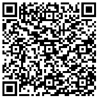 QR Code for bitcoin:bitcoin:bitcoin:bitcoin:bitcoin:bitcoin:bitcoin:bitcoin:bitcoin:dash:XxRGw2ipUaTX347GeEM1QfAw1tejbowDmr