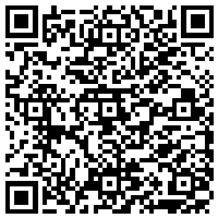 QR Code for bitcoin:bitcoin:bitcoin:bitcoin:bitcoin:bitcoin:bitcoin:bitcoin:bitcoin:dash:XxRHL4oGo6K9fgovB2cqXEmFE1NNLgWsXL