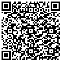 QR Code for bitcoin:bitcoin:bitcoin:bitcoin:bitcoin:bitcoin:bitcoin:bitcoin:bitcoin:dash:XxRHvyGBtsyyF9MQNxEnTtopz6xQLangZj