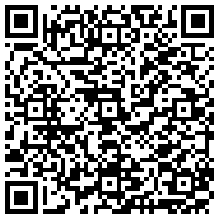 QR Code for bitcoin:bitcoin:bitcoin:bitcoin:bitcoin:bitcoin:bitcoin:bitcoin:bitcoin:dash:XxRJECAVhxG545EXbsAz27oMgxzYSpS7ga