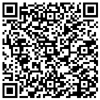 QR Code for bitcoin:bitcoin:bitcoin:bitcoin:bitcoin:bitcoin:bitcoin:bitcoin:bitcoin:dash:XxRJYQP2bA3KFgMaAz2oREWmdTdERuThdm