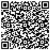 QR Code for bitcoin:bitcoin:bitcoin:bitcoin:bitcoin:bitcoin:bitcoin:bitcoin:bitcoin:dash:XxRLSpRm9AZbrij3ujohVBz7kpsbsa3N3d