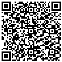 QR Code for bitcoin:bitcoin:bitcoin:bitcoin:bitcoin:bitcoin:bitcoin:bitcoin:bitcoin:dash:XxRLWx8AST6gQsiT48gcHV91bHTNfQibZF