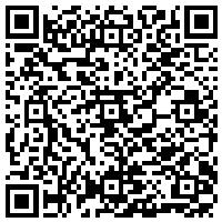 QR Code for bitcoin:bitcoin:bitcoin:bitcoin:bitcoin:bitcoin:bitcoin:bitcoin:bitcoin:dash:XxRMB9mMaFRDLbXR25eszXdRESV4Xv9Ehe