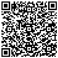 QR Code for bitcoin:bitcoin:bitcoin:bitcoin:bitcoin:bitcoin:bitcoin:bitcoin:bitcoin:dash:XxRMUyYdPZofVaCP5KKCkhDLNsCF9EK7Y4