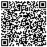 QR Code for bitcoin:bitcoin:bitcoin:bitcoin:bitcoin:bitcoin:bitcoin:bitcoin:bitcoin:dash:XxRNTmdEmVhBfNETZzPH5Ski1uYbhwGTQa