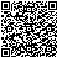QR Code for bitcoin:bitcoin:bitcoin:bitcoin:bitcoin:bitcoin:bitcoin:bitcoin:bitcoin:dash:XxRSit1DTC7fzBiJfRjvMP8eRiGab1to8p