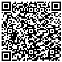 QR Code for bitcoin:bitcoin:bitcoin:bitcoin:bitcoin:bitcoin:bitcoin:bitcoin:bitcoin:dash:XxRVvMthTxzMExLfZdKDSqZ9c2SCK2WvKo