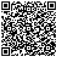 QR Code for bitcoin:bitcoin:bitcoin:bitcoin:bitcoin:bitcoin:bitcoin:bitcoin:bitcoin:dash:XxRXHFM1bRGejM21vuCFGc2cZRLMA5qb1K