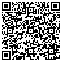 QR Code for bitcoin:bitcoin:bitcoin:bitcoin:bitcoin:bitcoin:bitcoin:bitcoin:bitcoin:dash:XxRYsue2MYHmmCoHz5VVU4WqRU36WeazzW