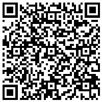 QR Code for bitcoin:bitcoin:bitcoin:bitcoin:bitcoin:bitcoin:bitcoin:bitcoin:bitcoin:dash:XxRYtYFpUUPHda3efEMJLPo3KpvauCBSCC