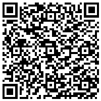QR Code for bitcoin:bitcoin:bitcoin:bitcoin:bitcoin:bitcoin:bitcoin:bitcoin:bitcoin:dash:XxRafdY9UqELEdjErBzvFDib6ReWoQmghG