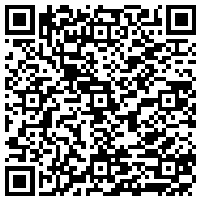 QR Code for bitcoin:bitcoin:bitcoin:bitcoin:bitcoin:bitcoin:bitcoin:bitcoin:bitcoin:dash:XxRc4dhrcV4Kme4E9NSGbQfJPig86yUdaG
