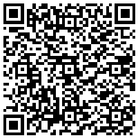 QR Code for bitcoin:bitcoin:bitcoin:bitcoin:bitcoin:bitcoin:bitcoin:bitcoin:bitcoin:dash:XxRcbUZbMVaXMDp9ARt3r6DU54bYet2HTi