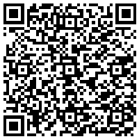 QR Code for bitcoin:bitcoin:bitcoin:bitcoin:bitcoin:bitcoin:bitcoin:bitcoin:bitcoin:dash:XxRdMBCudH8VgNwhAtnPWy4VQKD3HGe6Ds