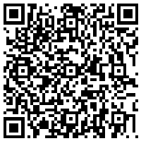 QR Code for bitcoin:bitcoin:bitcoin:bitcoin:bitcoin:bitcoin:bitcoin:bitcoin:bitcoin:dash:XxRdaDoBmcNXMmttAinNasyKo3hiS7RDsV