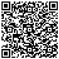 QR Code for bitcoin:bitcoin:bitcoin:bitcoin:bitcoin:bitcoin:bitcoin:bitcoin:bitcoin:dash:XxRdxUQtvsfaauqL18mVRM7vAgdRPd6HT7