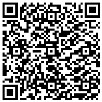 QR Code for bitcoin:bitcoin:bitcoin:bitcoin:bitcoin:bitcoin:bitcoin:bitcoin:bitcoin:dash:XxRe9WSpKjKFfmi5BCocsemhQjd14BSMaZ