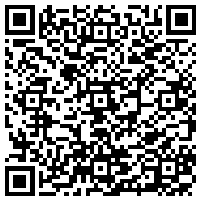 QR Code for bitcoin:bitcoin:bitcoin:bitcoin:bitcoin:bitcoin:bitcoin:bitcoin:bitcoin:dash:XxReFxqo6k3tfoQtgGLPBCVLSVjuYAgvbD