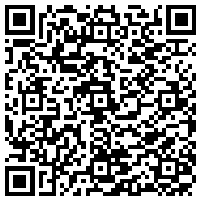 QR Code for bitcoin:bitcoin:bitcoin:bitcoin:bitcoin:bitcoin:bitcoin:bitcoin:bitcoin:dash:XxReQB9tUfaZyaLxF3dMcC6KBQ1vi1kMbU