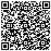 QR Code for bitcoin:bitcoin:bitcoin:bitcoin:bitcoin:bitcoin:bitcoin:bitcoin:bitcoin:dash:XxRfGBVy9hXYwtAnPkFoFDASHnC4ck3L2Y