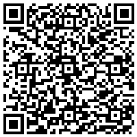 QR Code for bitcoin:bitcoin:bitcoin:bitcoin:bitcoin:bitcoin:bitcoin:bitcoin:bitcoin:dash:XxRhjAJLTpHeSqC4pFGSxVa72Tm6JEBift