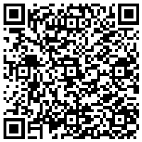 QR Code for bitcoin:bitcoin:bitcoin:bitcoin:bitcoin:bitcoin:bitcoin:bitcoin:bitcoin:dash:XxRhvDdG8aCx83a9TvzLNw1ViD94DZ1mn4