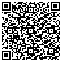 QR Code for bitcoin:bitcoin:bitcoin:bitcoin:bitcoin:bitcoin:bitcoin:bitcoin:bitcoin:dash:XxRiWsMBDgDjTnBZBnF7i2e2g9JBxxt4Xo