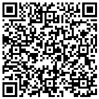 QR Code for bitcoin:bitcoin:bitcoin:bitcoin:bitcoin:bitcoin:bitcoin:bitcoin:bitcoin:dash:XxRiwztzpyYfLEADU3PphmsHpHKhkGvjdv