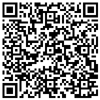 QR Code for bitcoin:bitcoin:bitcoin:bitcoin:bitcoin:bitcoin:bitcoin:bitcoin:bitcoin:dash:XxRjNSdqJgddFDx3e41muuW8o7iK6vAomt
