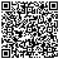 QR Code for bitcoin:bitcoin:bitcoin:bitcoin:bitcoin:bitcoin:bitcoin:bitcoin:bitcoin:dash:XxRjijZjmSMDtCMQEGk9YVUDUFCzMu7HHk