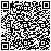 QR Code for bitcoin:bitcoin:bitcoin:bitcoin:bitcoin:bitcoin:bitcoin:bitcoin:bitcoin:dash:XxRm6x6jYFtkfuAst1rsBb4rBCPCNx9ViT