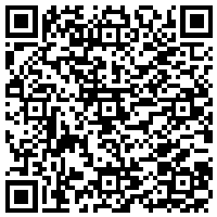 QR Code for bitcoin:bitcoin:bitcoin:bitcoin:bitcoin:bitcoin:bitcoin:bitcoin:bitcoin:dash:XxRmR8RdQCVGZ4Q4tiAKwLwWfzbCejR2SW