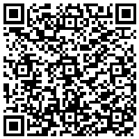 QR Code for bitcoin:bitcoin:bitcoin:bitcoin:bitcoin:bitcoin:bitcoin:bitcoin:bitcoin:dash:XxRnXMPY5p9VR8NuL3qqaZPJSKoAwiM31y