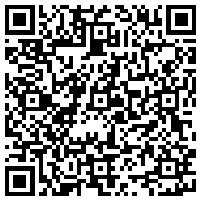 QR Code for bitcoin:bitcoin:bitcoin:bitcoin:bitcoin:bitcoin:bitcoin:bitcoin:bitcoin:dash:XxRnuhe26yWW7UuMEfYUA2csVC5s2ei8WT