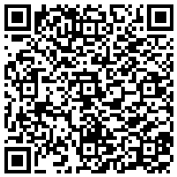QR Code for bitcoin:bitcoin:bitcoin:bitcoin:bitcoin:bitcoin:bitcoin:bitcoin:bitcoin:dash:XxRoNGRYBs5pEBZnryMbDjXinTetAFFLCp