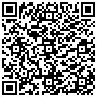 QR Code for bitcoin:bitcoin:bitcoin:bitcoin:bitcoin:bitcoin:bitcoin:bitcoin:bitcoin:dash:XxRonUdQGDvFwzhAJdENLcPFtdxbFSkVGS
