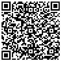 QR Code for bitcoin:bitcoin:bitcoin:bitcoin:bitcoin:bitcoin:bitcoin:bitcoin:bitcoin:dash:XxRpdiUExckDaXKBLbCREeauQ4WV8b3m1c