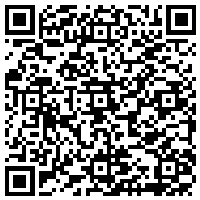 QR Code for bitcoin:bitcoin:bitcoin:bitcoin:bitcoin:bitcoin:bitcoin:bitcoin:bitcoin:dash:XxRqaxaCwPRyhreqC8bYSEAtt5LLrJwWaV