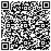 QR Code for bitcoin:bitcoin:bitcoin:bitcoin:bitcoin:bitcoin:bitcoin:bitcoin:bitcoin:dash:XxRrpGSoUaKrPS9PLSVb2AMU7dALXcpd49