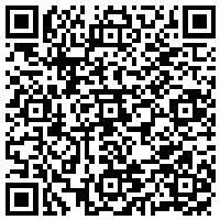 QR Code for bitcoin:bitcoin:bitcoin:bitcoin:bitcoin:bitcoin:bitcoin:bitcoin:bitcoin:dash:XxRtPykaDsFNNHZCPHNJw8AyaK9vabGotY
