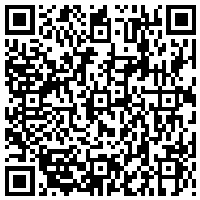 QR Code for bitcoin:bitcoin:bitcoin:bitcoin:bitcoin:bitcoin:bitcoin:bitcoin:bitcoin:dash:XxRuKQtwsusY5PrLgLPSPfbJP6ZUdPMTcT