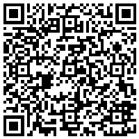QR Code for bitcoin:bitcoin:bitcoin:bitcoin:bitcoin:bitcoin:bitcoin:bitcoin:bitcoin:dash:XxRuaxSceedRb7o4h4B8kDuDF3VsBrEdyH